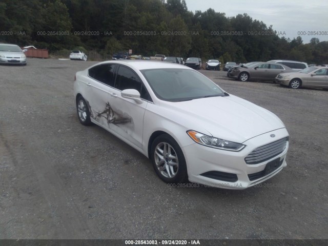 FORD FUSION 2014 1fa6p0h79e5353117