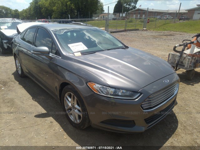 FORD FUSION 2014 1fa6p0h79e5355269