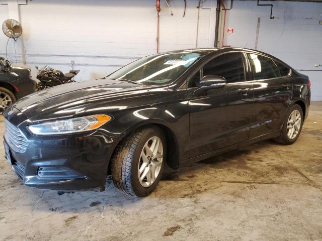 FORD FUSION SE 2014 1fa6p0h79e5355661