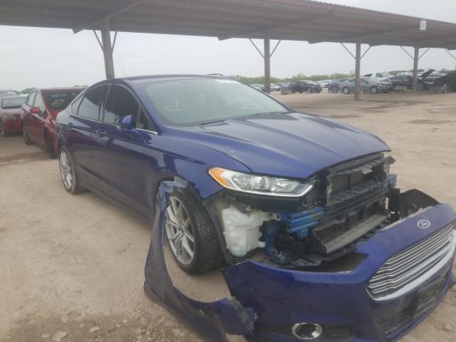 FORD FUSION SE 2014 1fa6p0h79e5356471