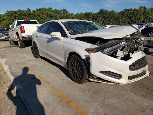 FORD FUSION SE 2014 1fa6p0h79e5356549