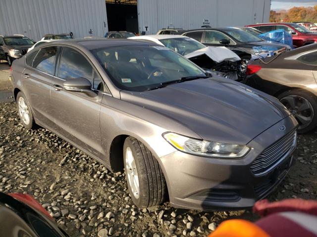 FORD FUSION SE 2014 1fa6p0h79e5357068