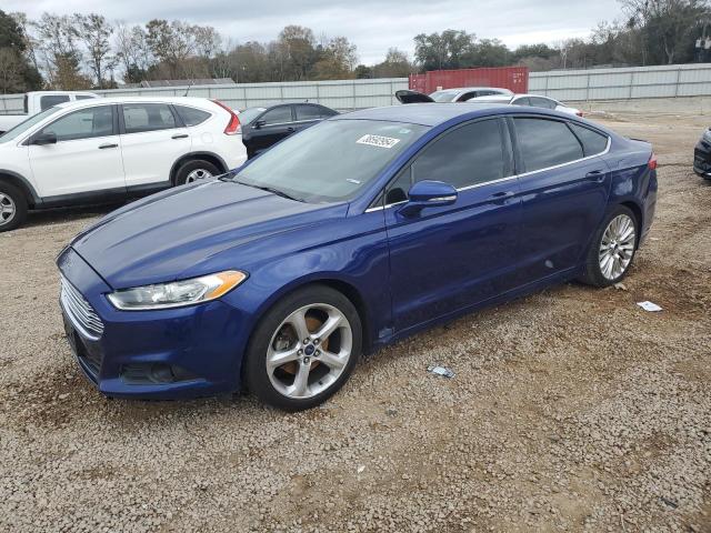 FORD FUSION 2014 1fa6p0h79e5357362