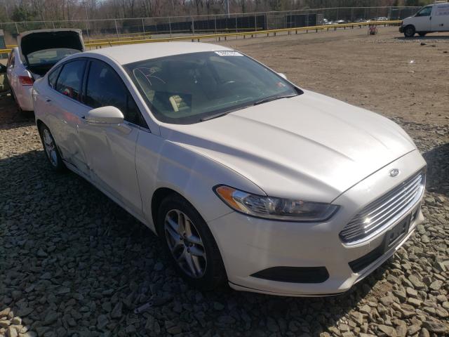 FORD NULL 2014 1fa6p0h79e5357698