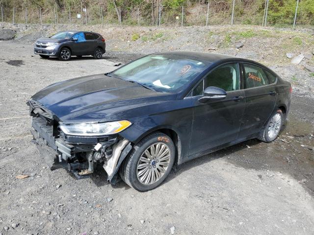 FORD FUSION SE 2014 1fa6p0h79e5357717