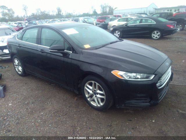 FORD FUSION 2014 1fa6p0h79e5357975