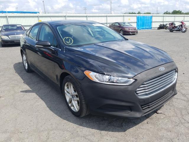 FORD FUSION SE 2014 1fa6p0h79e5358950