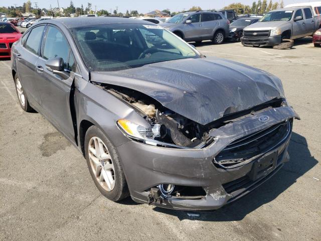 FORD FUSION SE 2014 1fa6p0h79e5359967