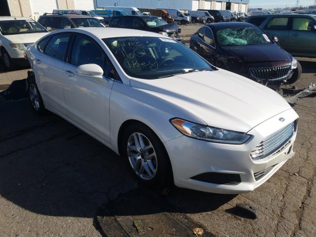 FORD FUSION SE 2014 1fa6p0h79e5361606