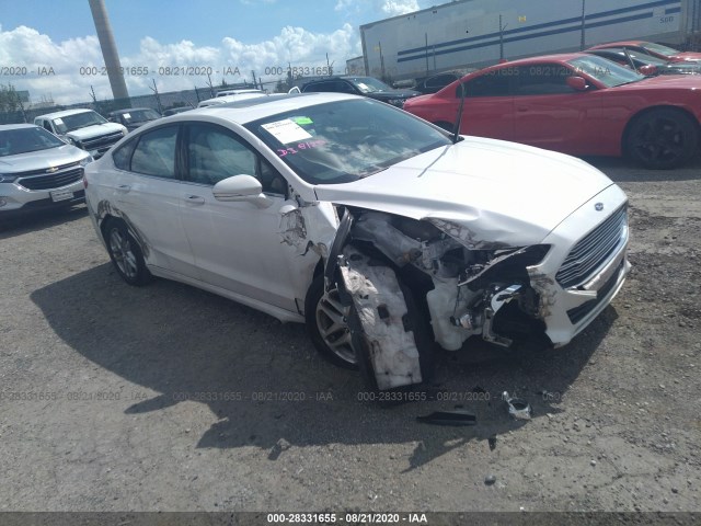 FORD FUSION 2014 1fa6p0h79e5361797