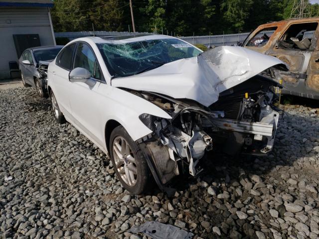 FORD FUSION SE 2014 1fa6p0h79e5361802