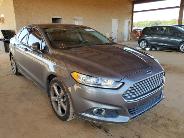 FORD FUSION SE 2014 1fa6p0h79e5362240