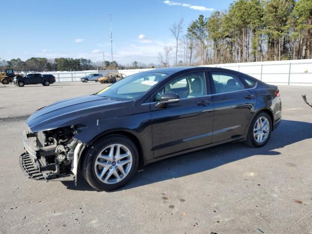 FORD FUSION SE 2014 1fa6p0h79e5362299