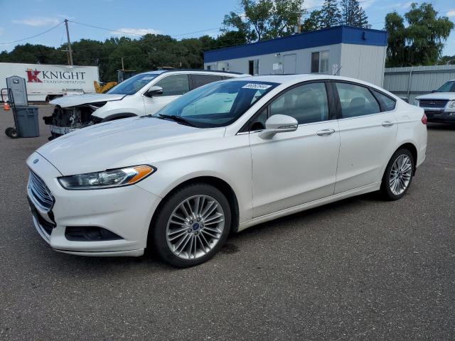 FORD FUSION SE 2014 1fa6p0h79e5363663