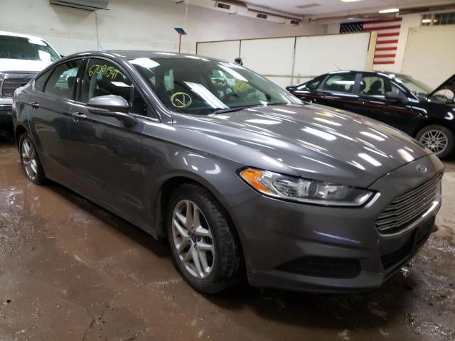 FORD FUSION SE 2014 1fa6p0h79e5363713