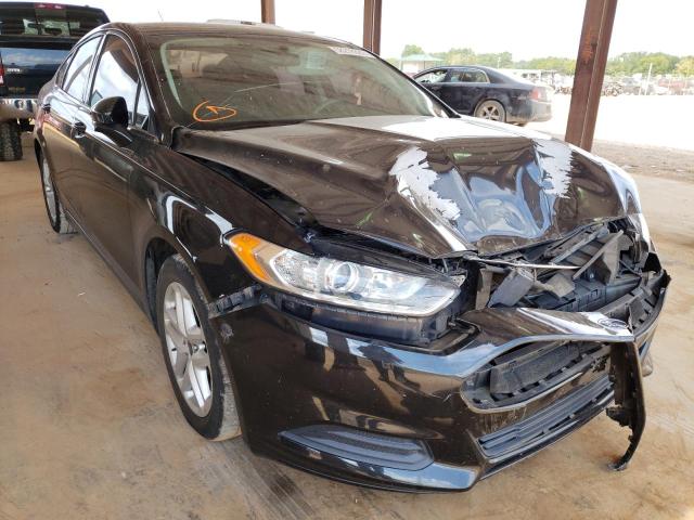 FORD FUSION SE 2014 1fa6p0h79e5364389