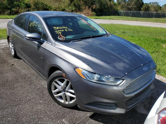 FORD FUSION SE 2014 1fa6p0h79e5365767