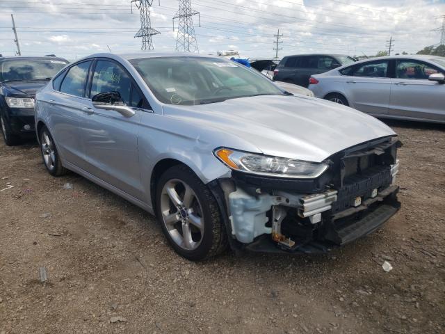 FORD FUSION SE 2014 1fa6p0h79e5366367