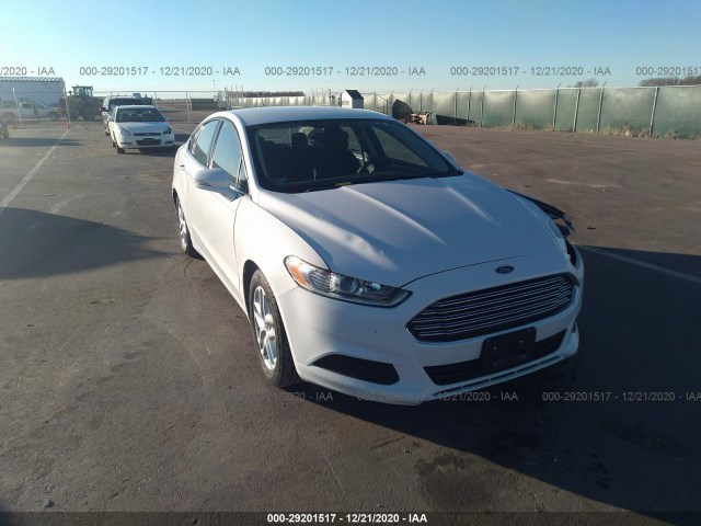 FORD FUSION 2014 1fa6p0h79e5366904