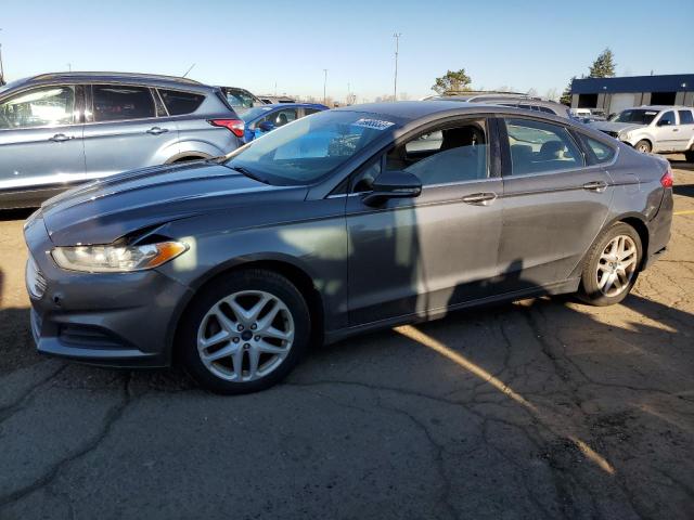 FORD FUSION 2014 1fa6p0h79e5366952