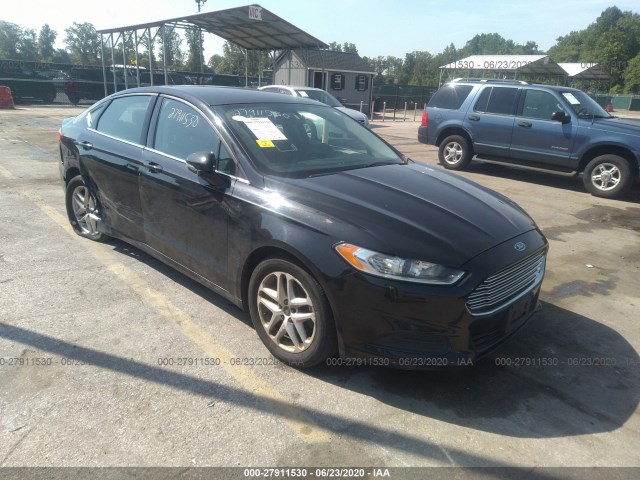 FORD FUSION 2014 1fa6p0h79e5367289