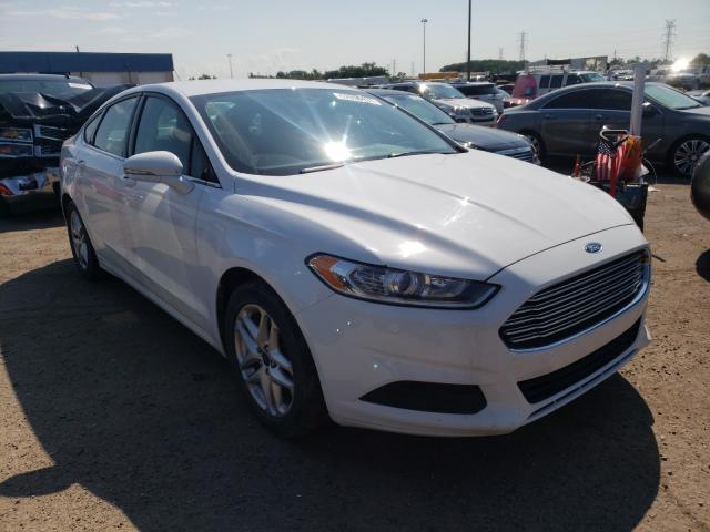 FORD FUSION SE 2014 1fa6p0h79e5368619