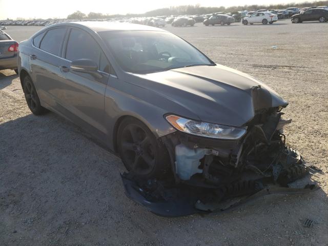 FORD FUSION SE 2014 1fa6p0h79e5368832