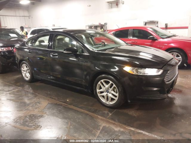 FORD FUSION 2014 1fa6p0h79e5369060