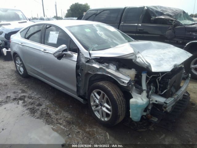 FORD FUSION 2014 1fa6p0h79e5371004