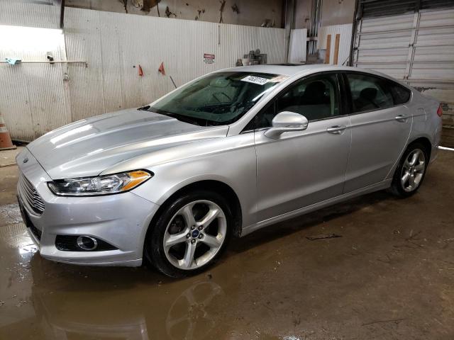 FORD FUSION 2014 1fa6p0h79e5371021