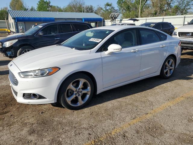 FORD FUSION 2014 1fa6p0h79e5371777