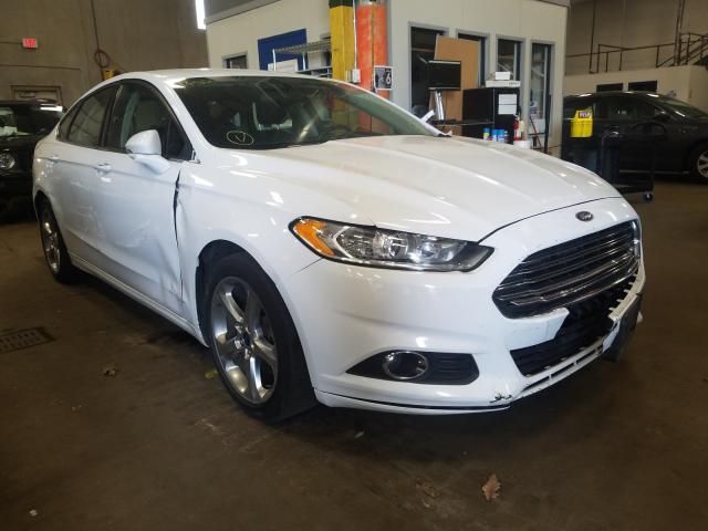 FORD FUSION SE 2014 1fa6p0h79e5371780