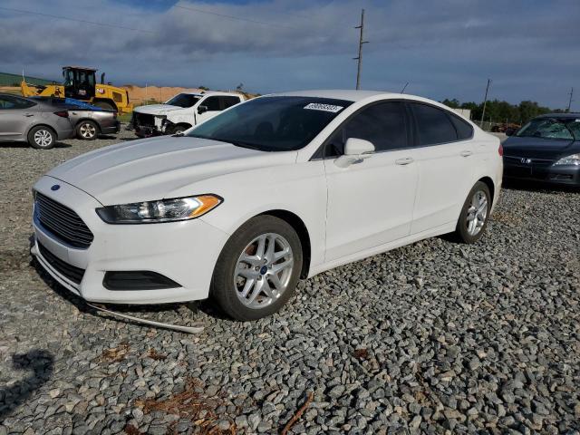 FORD FUSION SE 2014 1fa6p0h79e5371794