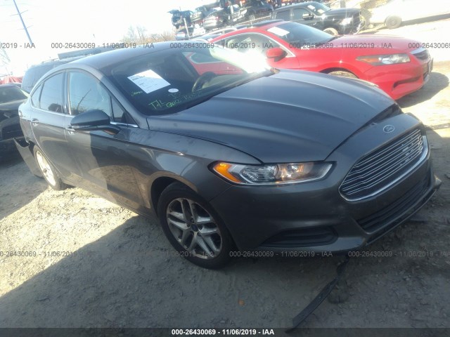 FORD FUSION 2014 1fa6p0h79e5372136