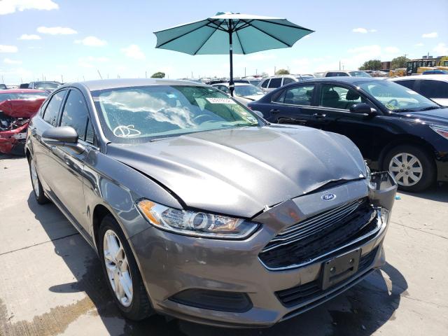 FORD FUSION SE 2014 1fa6p0h79e5375585