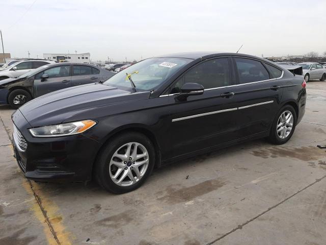 FORD FUSION SE 2014 1fa6p0h79e5375666