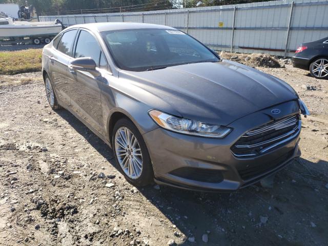 FORD FUSION SE 2014 1fa6p0h79e5376882