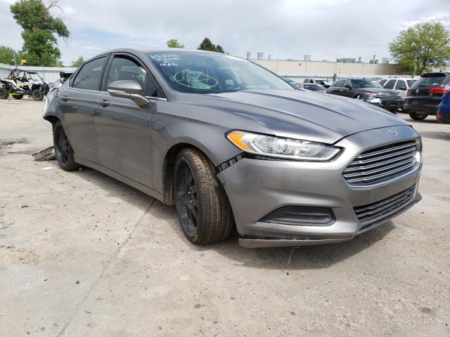 FORD FUSION SE 2014 1fa6p0h79e5377577