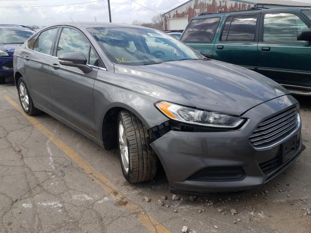 FORD FUSION SE 2014 1fa6p0h79e5378311