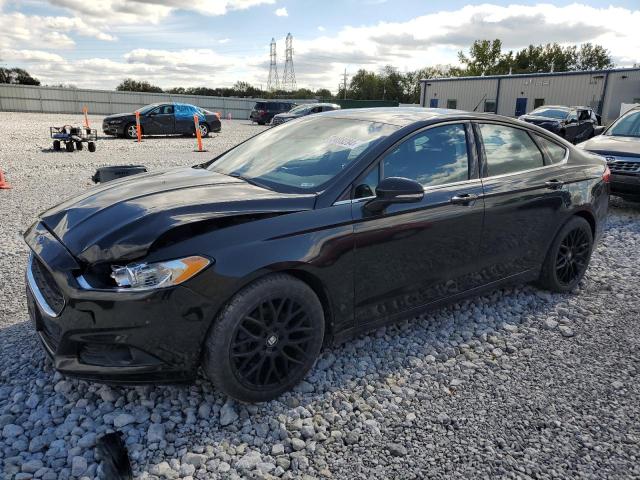 FORD FUSION SE 2014 1fa6p0h79e5379037