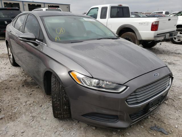 FORD FUSION SE 2014 1fa6p0h79e5381368