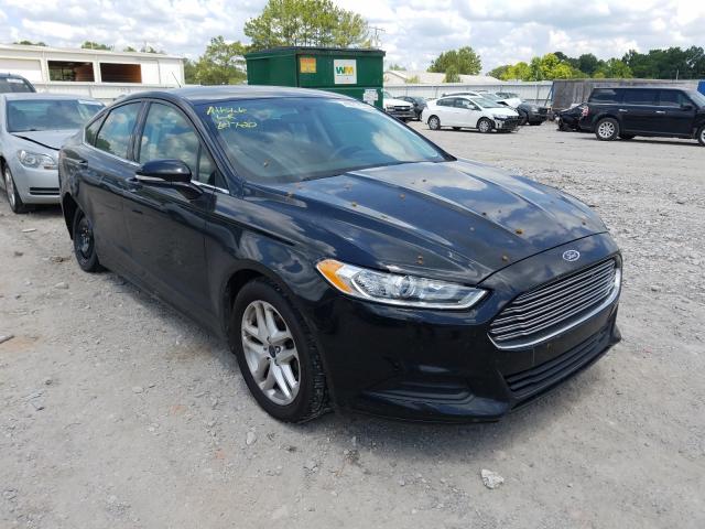 FORD FUSION SE 2014 1fa6p0h79e5381967