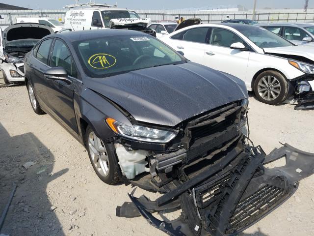 FORD NULL 2014 1fa6p0h79e5383315