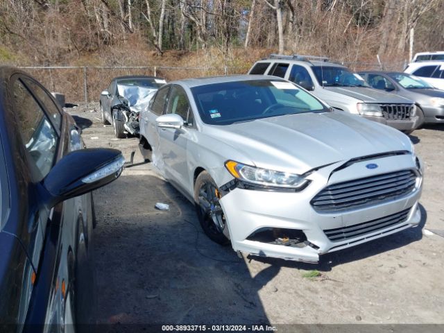 FORD FUSION 2014 1fa6p0h79e5383413