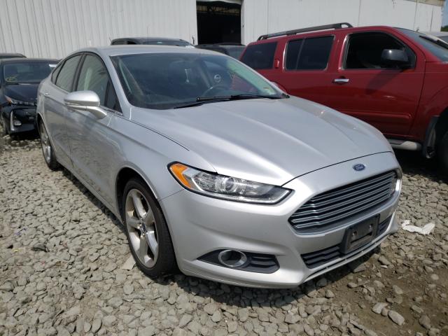 FORD FUSION 2014 1fa6p0h79e5383492