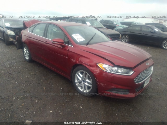 FORD FUSION 2014 1fa6p0h79e5384061