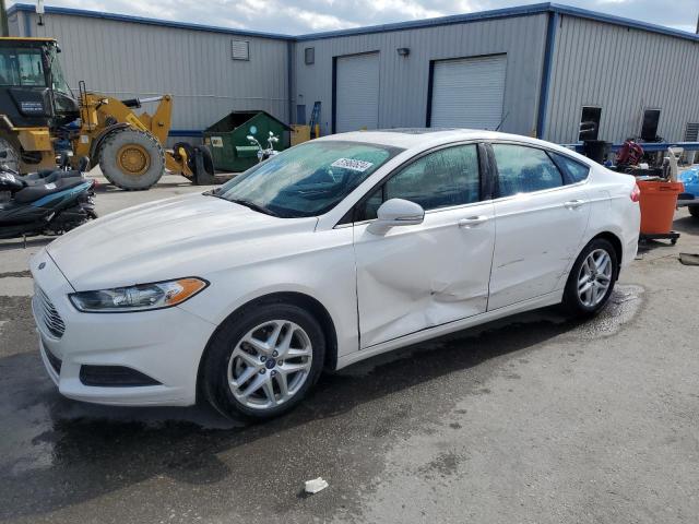 FORD FUSION 2014 1fa6p0h79e5384643