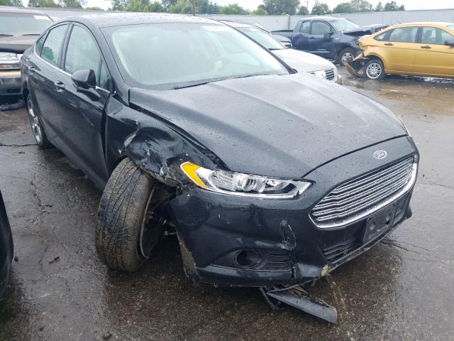 FORD NULL 2014 1fa6p0h79e5385291