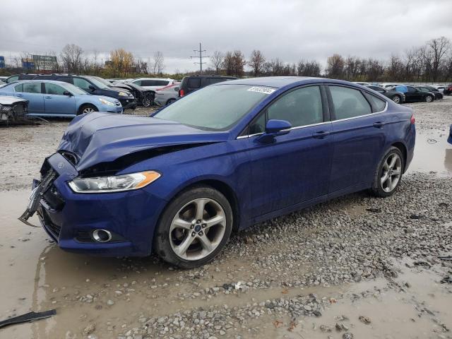 FORD FUSION SE 2014 1fa6p0h79e5385842