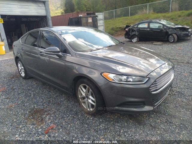 FORD FUSION 2014 1fa6p0h79e5385954